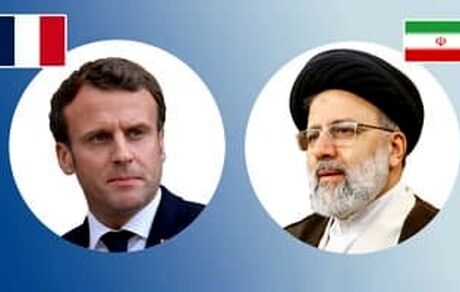 کسانی که نقض عهد در برجام را آغاز کردند، باید اعتماد طرف مقابل را جلب کنند