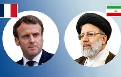 کسانی که نقض عهد در برجام را آغاز کردند، باید اعتماد طرف مقابل را جلب کنند