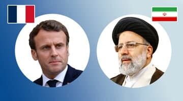 کسانی که نقض عهد در برجام را آغاز کردند، باید اعتماد طرف مقابل را جلب کنند