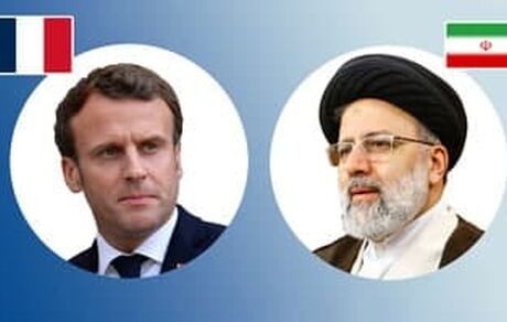 کسانی که نقض عهد در برجام را آغاز کردند، باید اعتماد طرف مقابل را جلب کنند