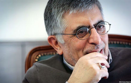 کرباسچی: مکلف به شکستن بن‌بست‌ها هستیم