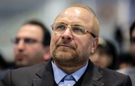 قالیباف: مذاکره با آمریکا پرضرر است/ مجلس یازدهم بنای تقابل و مچگیری ندارد
