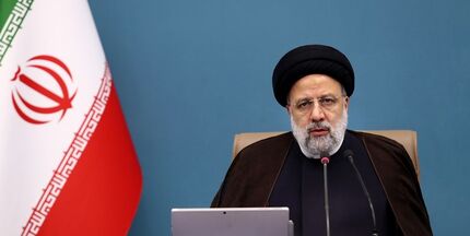 رئیسی در نظارت ستاد وزارت علوم، ‌تحقیقات و فناوری: محدودیتی در زمینه بهره‌گیری از تجربه کشورهای دیگر نداریم