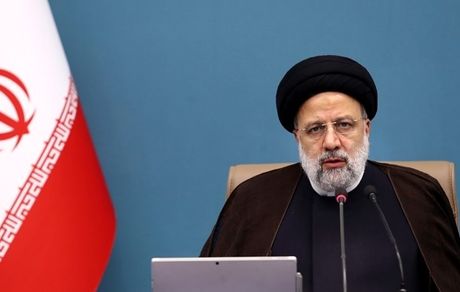 رئیسی در نظارت ستاد وزارت علوم، ‌تحقیقات و فناوری: محدودیتی در زمینه بهره‌گیری از تجربه کشورهای دیگر نداریم