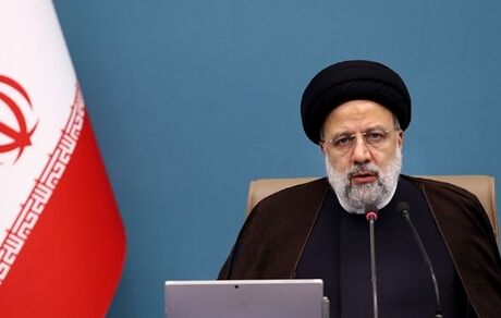 رئیسی در نظارت ستاد وزارت علوم، ‌تحقیقات و فناوری: محدودیتی در زمینه بهره‌گیری از تجربه کشورهای دیگر نداریم