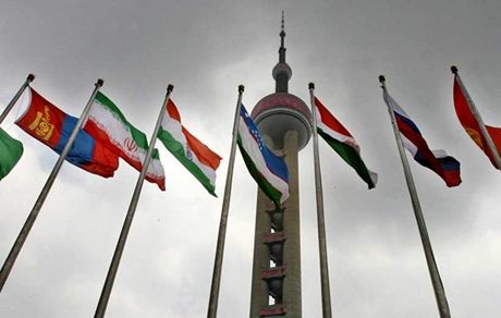 ایران پیشنهاد ایجاد پول واحد به پیمان شانگهای ارائه کرد