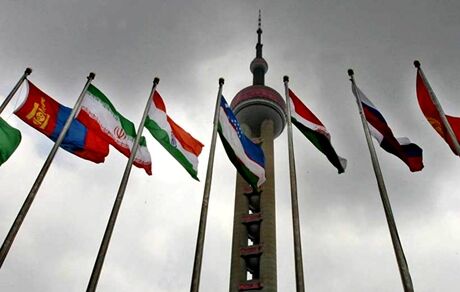 ایران پیشنهاد ایجاد پول واحد به پیمان شانگهای ارائه کرد