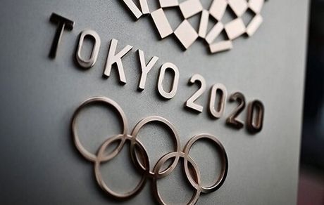 قرعه کشی مسابقات فوتبال المپیک توکیو برگزار شد