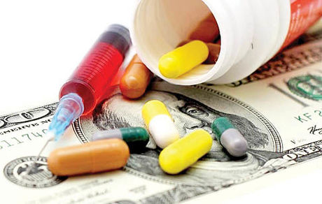 فهرست جدید کالاهای دارای ممنوعیت واردات، به زودی اعلام می شود