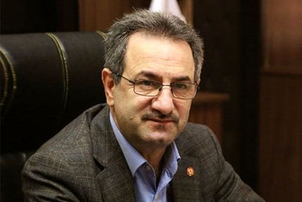 استاندار: شیوع ویروس کرونا در استان تهران رو به کاهش است