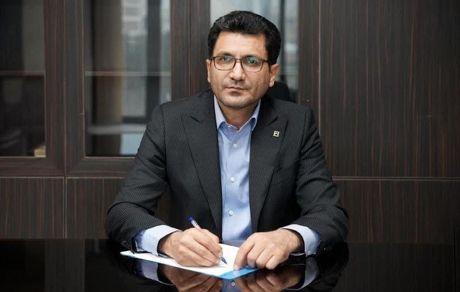 برنامه‌محوری و هوشمندی؛ موجب ایجاد رفتارهای کارآفرینانه در روابط عمومی می شود