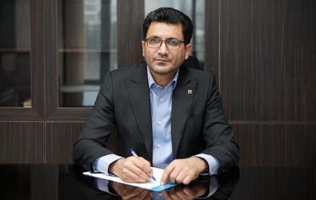 برنامه‌محوری و هوشمندی؛ موجب ایجاد رفتارهای کارآفرینانه در روابط عمومی می شود