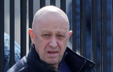 رئیس گروه واگنر: می‌خواستند منحل شویم ولی با نمایش قدرتمان حالا به عقب برمی‌گردیم