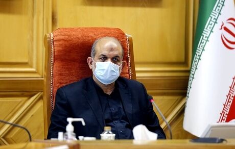 وزیر کشور خواستار آمادگی کامل دستگاه‌ها برای مقابله با اُمیکرون شد