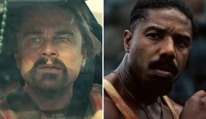 اعلام نامزدهای هفتاد و سومین دوره جوایز آکادمی فیلم بریتانیا