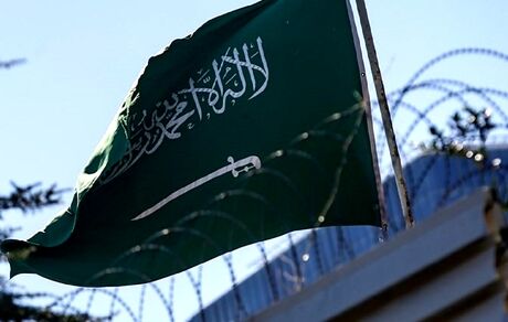 عربستان خواستار خروج شهروندانش از لبنان شد