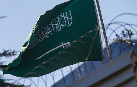 عربستان خواستار خروج شهروندانش از لبنان شد