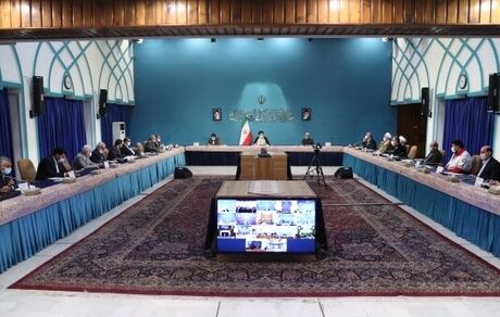بازگشایی مراکز آموزشی با جدیت استمرار یابد