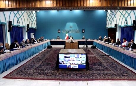 بازگشایی مراکز آموزشی با جدیت استمرار یابد