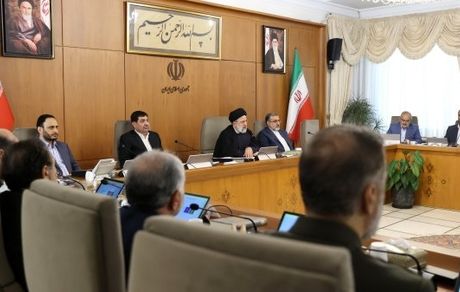 قدردانی از ثبت رشد ۱۱ درصدی چاپ و ۵۷ درصدی فروش کتاب در دولت سیزدهم
