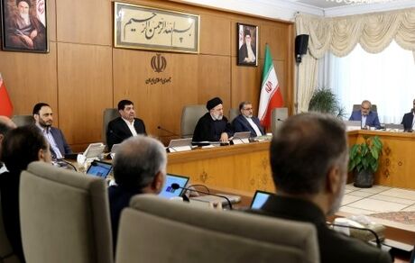 قدردانی از ثبت رشد ۱۱ درصدی چاپ و ۵۷ درصدی فروش کتاب در دولت سیزدهم