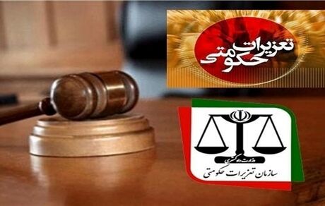 دو شرکت تولید نوشیدنی ۱۴۰ میلیارد تومان جریمه شدند