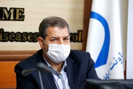 شناسایی بیماران ایدز در ایران، ۴۰ درصد افزایش یافته است