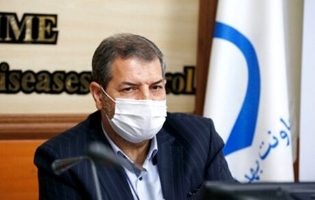 شناسایی بیماران ایدز در ایران، ۴۰ درصد افزایش یافته است
