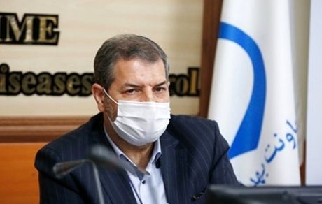 شناسایی بیماران ایدز در ایران، ۴۰ درصد افزایش یافته است