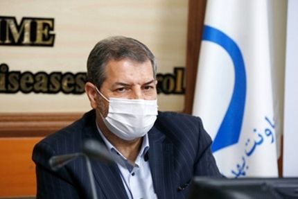 شناسایی بیماران ایدز در ایران، ۴۰ درصد افزایش یافته است