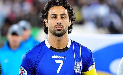 فرهاد بازیکن، فرهاد مربی؛ کپی برابر اصل نیست 