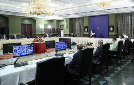 افزایش ۲۶ درصدی مستمری بازنشستگان سازمان تامین اجتماعی