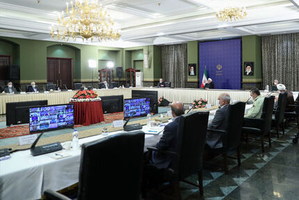 افزایش ۲۶ درصدی مستمری بازنشستگان سازمان تامین اجتماعی