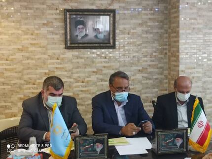 تسهیلات رایگان مسکن در کشور افزایش می‌یابد