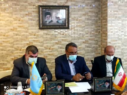 تسهیلات رایگان مسکن در کشور افزایش می‌یابد