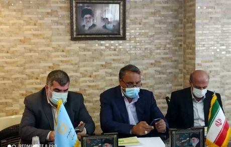 تسهیلات رایگان مسکن در کشور افزایش می‌یابد