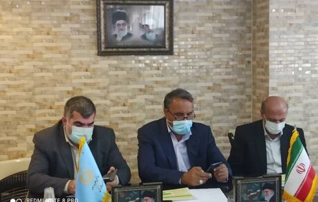 تسهیلات رایگان مسکن در کشور افزایش می‌یابد