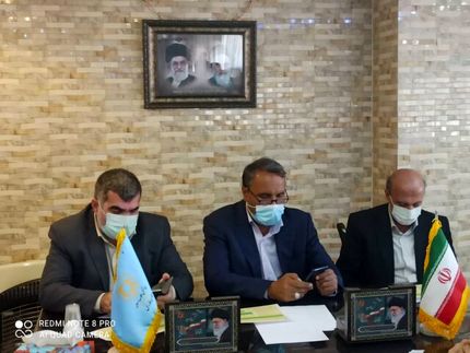 تسهیلات رایگان مسکن در کشور افزایش می‌یابد