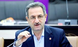 استاندار تهران: امکان استفاده از خدمات برای متخلفان در استفاده از ماسک وجود ندارد