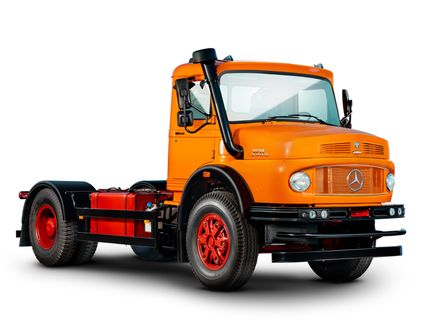 ایرانخودرو دیزل ۲ محصول جدید پیش فروش میکند