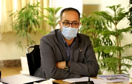 افزایش وام ودیعه مسکن دستیاران به ۶۰ میلیون تومان