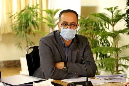 افزایش وام ودیعه مسکن دستیاران به ۶۰ میلیون تومان