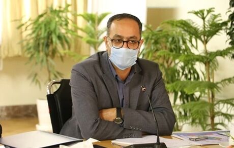 افزایش وام ودیعه مسکن دستیاران به ۶۰ میلیون تومان