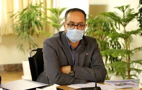 افزایش وام ودیعه مسکن دستیاران به ۶۰ میلیون تومان