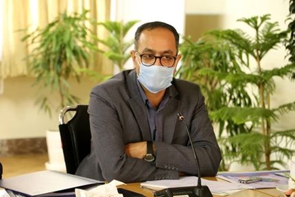 افزایش وام ودیعه مسکن دستیاران به ۶۰ میلیون تومان
