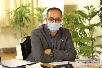 افزایش وام ودیعه مسکن دستیاران به ۶۰ میلیون تومان