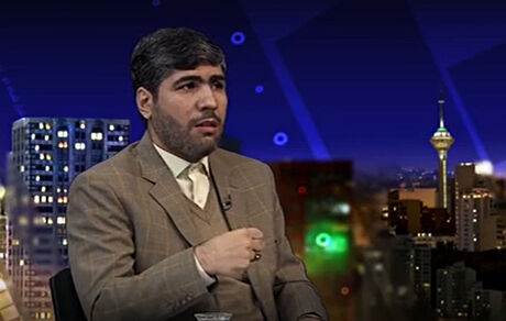 اهتمام جدی دولت برای ثبت حقوق و مزایای کارکنان همۀ دستگاه‌های اجرایی
