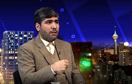 اهتمام جدی دولت برای ثبت حقوق و مزایای کارکنان همۀ دستگاه‌های اجرایی