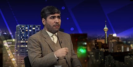 اهتمام جدی دولت برای ثبت حقوق و مزایای کارکنان همۀ دستگاه‌های اجرایی