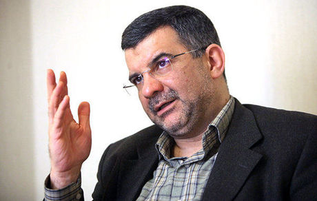  ۵۱ هزار کرونا مثبت نقض قرنطینه کردند